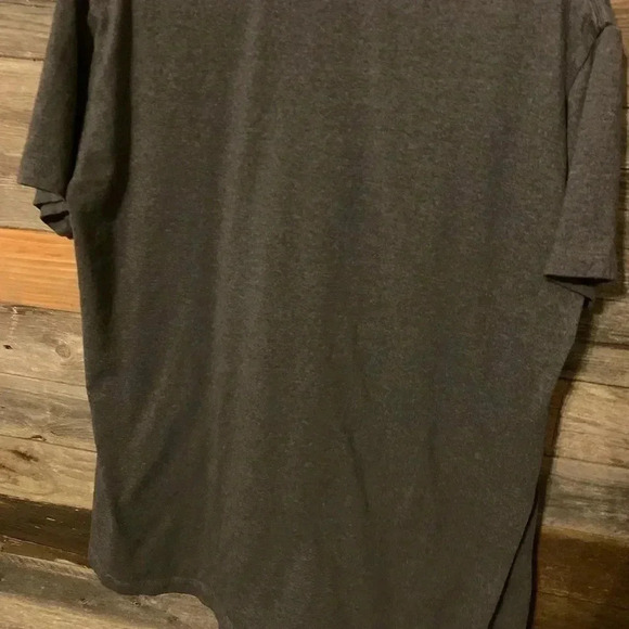 Monopoly Unsex T-Shirt. Make it Rain. Size Xl - Picture 2 of 5